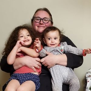 Meet your Posher, Melody